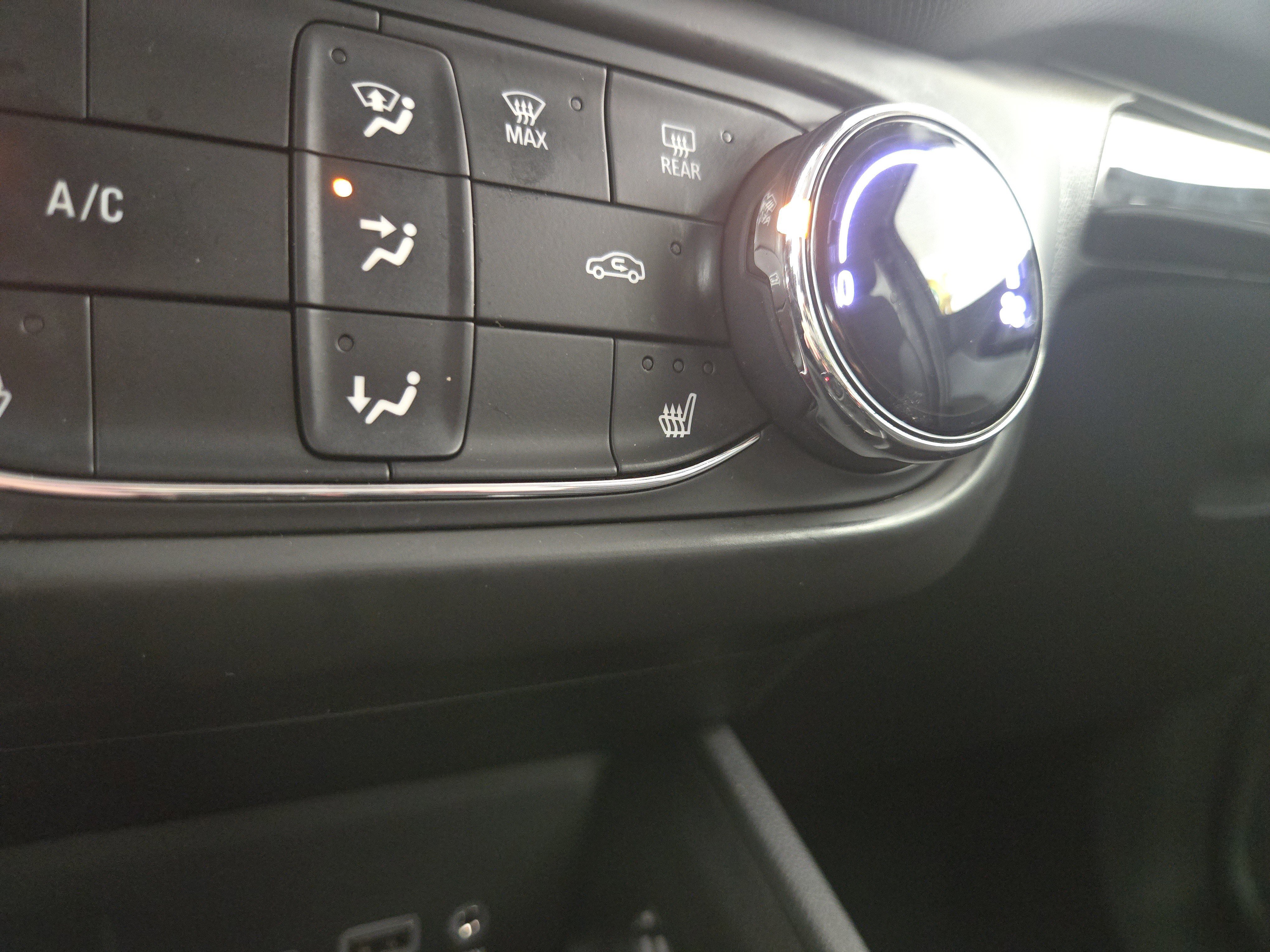 Certified 2022 Chevrolet TrailBlazer LT image 26