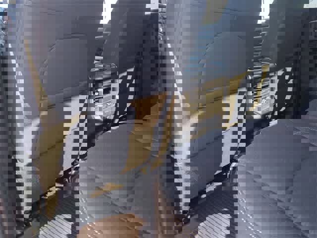 New 2026 RAM 2500 Big Horn image 19