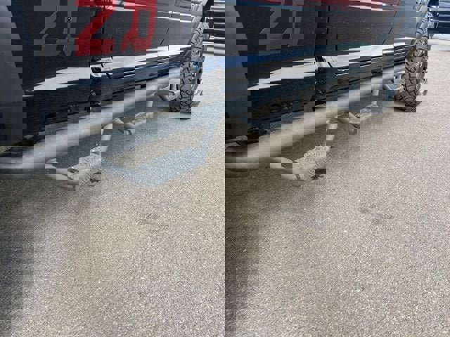 Certified 2021 RAM 2500 Power Wagon image 28