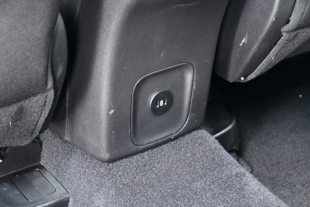 Used 2023 Ford Escape Active w/ Tech Pack #1 image 22