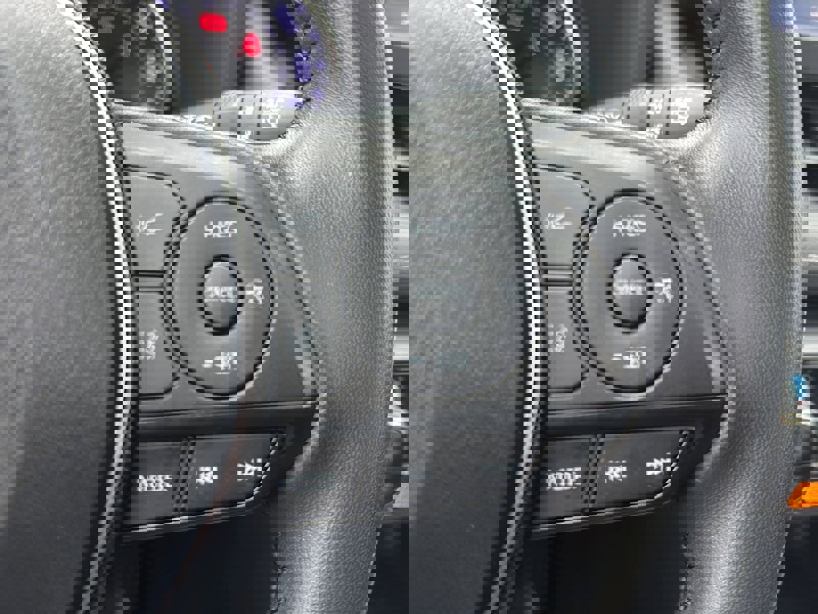 Used 2019 Toyota RAV4 XLE Premium w/ All Weather Liner Package image 32