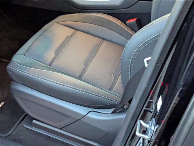 New 2026 Mercedes-Benz GLS 63 AMG 4MATIC image 4