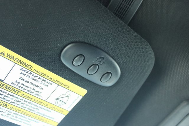 Used 2018 Ford Explorer XLT w/ Equipment Group 202A image 30