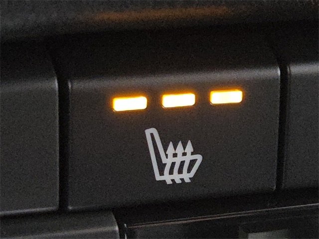 New 2025 MAZDA CX-5 AWD 2.5 S w/ Select Package image 6