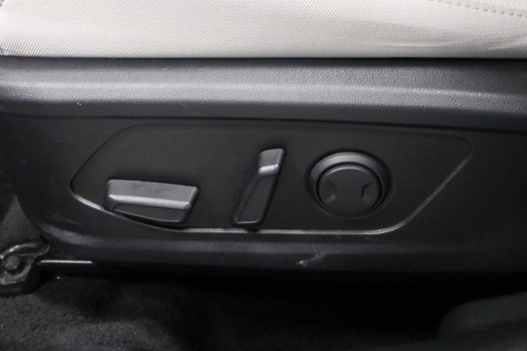 Certified 2025 Hyundai Tucson SEL image 24