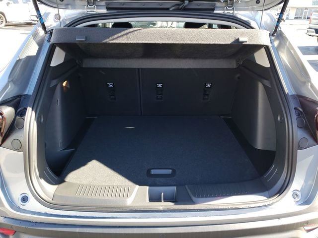 New 2026 Chevrolet Trax LT w/ Driver Confidence Package image 19