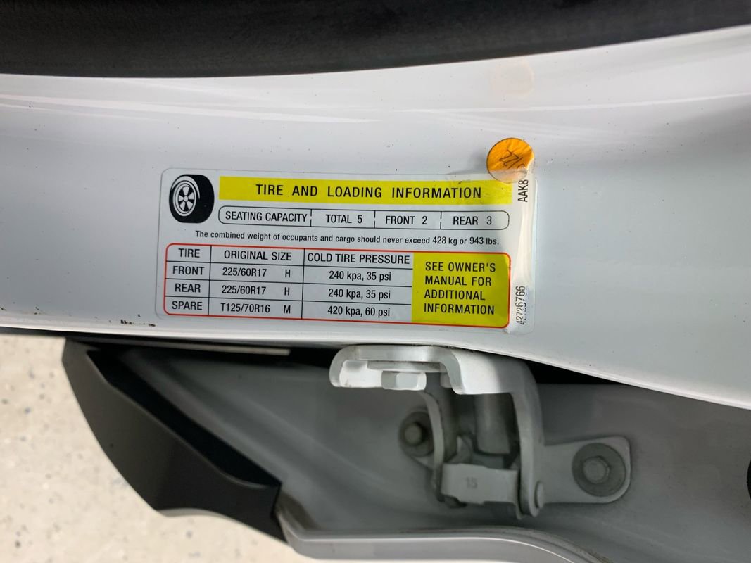 Used 2022 Chevrolet TrailBlazer LT w/ Convenience Package image 14