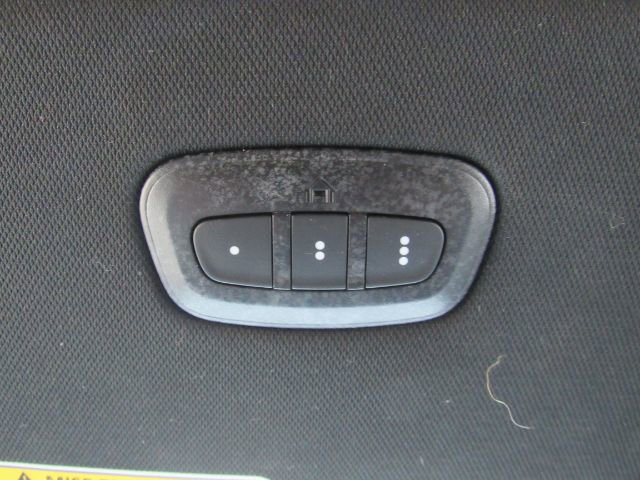 Used 2024 Jeep Wagoneer Series II w/ Flexible Seating Group image 60