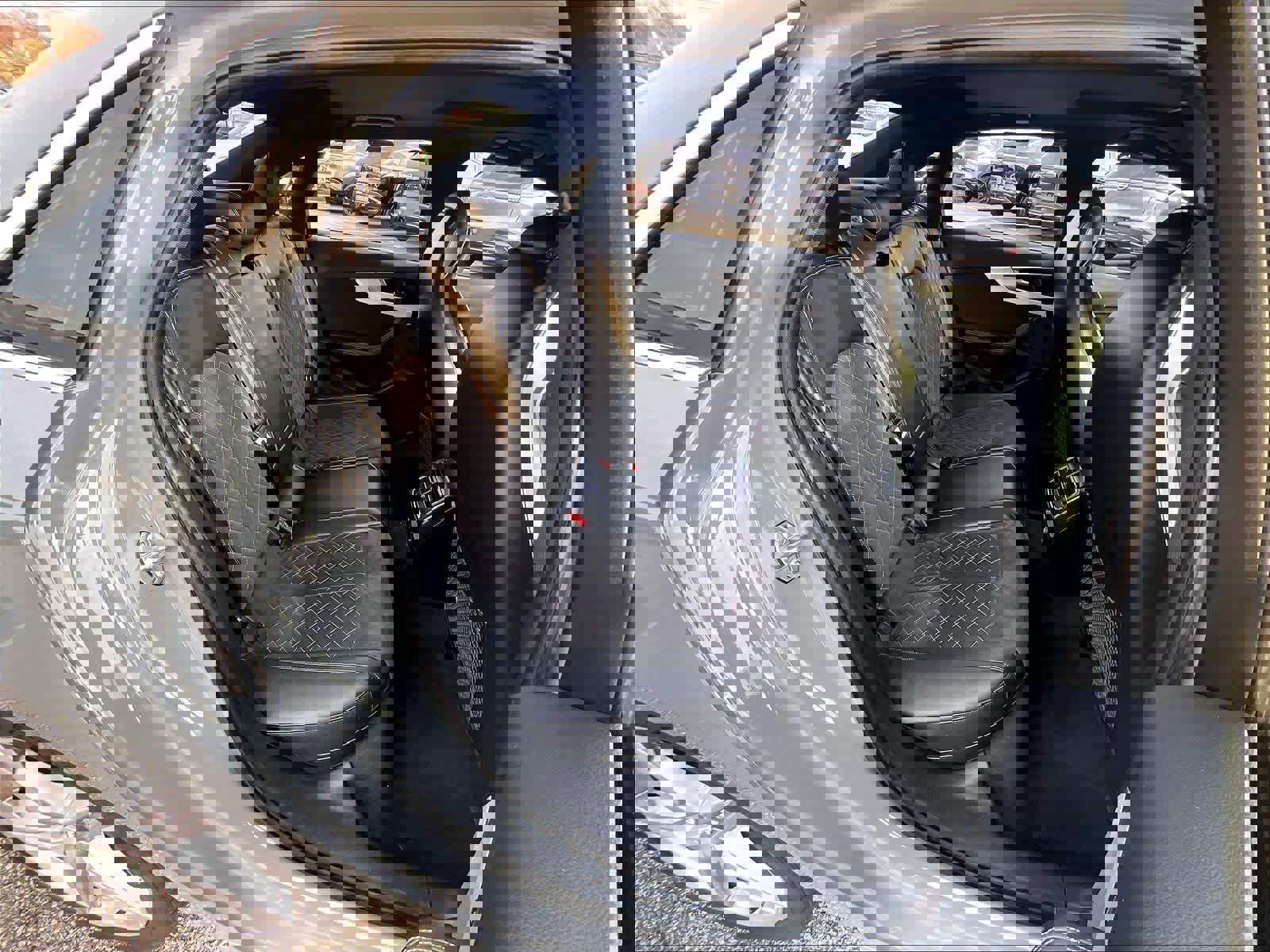 Used 2019 Audi S4 Premium Plus w/ Premium Plus Package AWD/4WD image 16