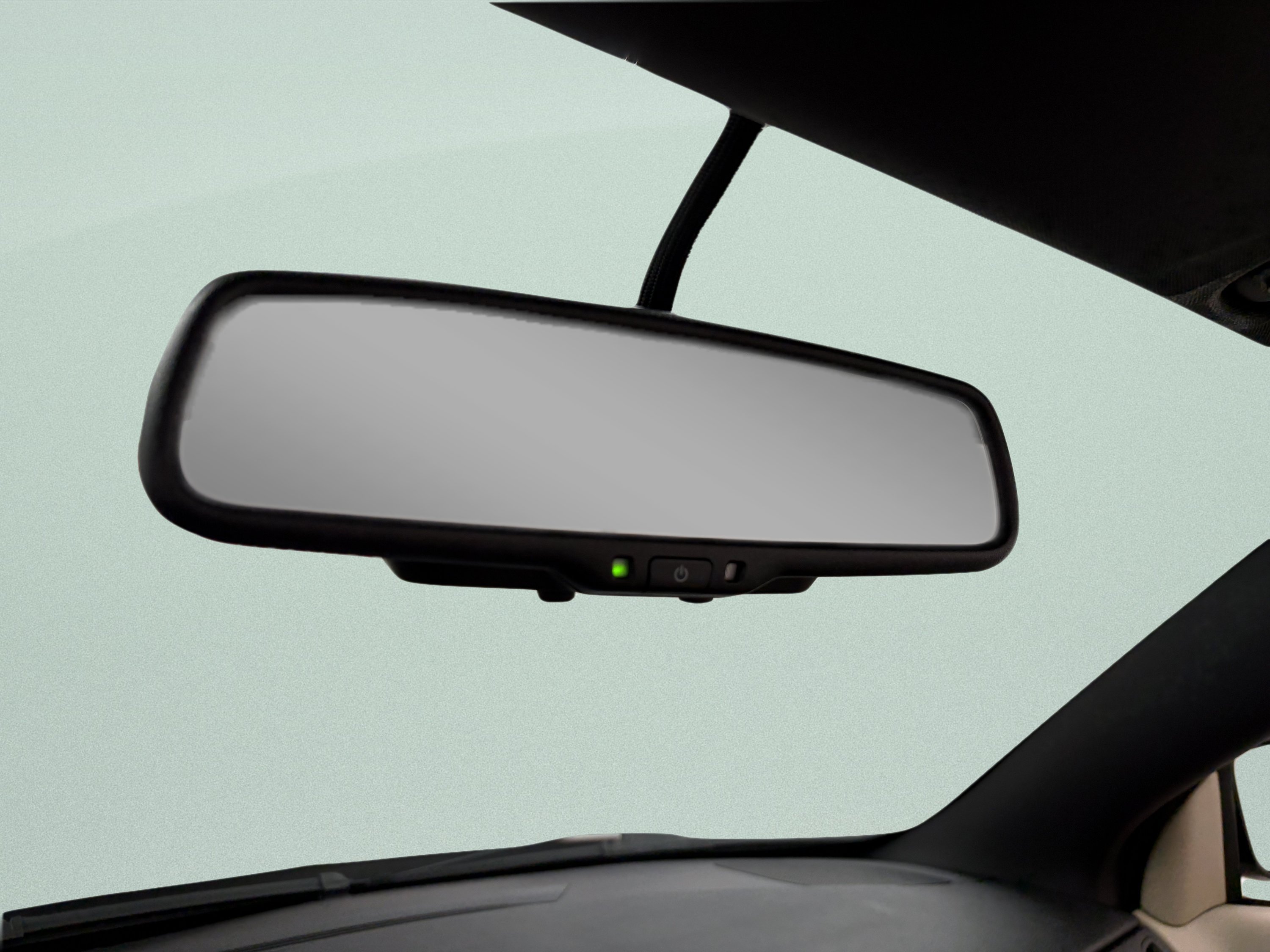 Used 2011 Chrysler 200 Limited FWD image 29