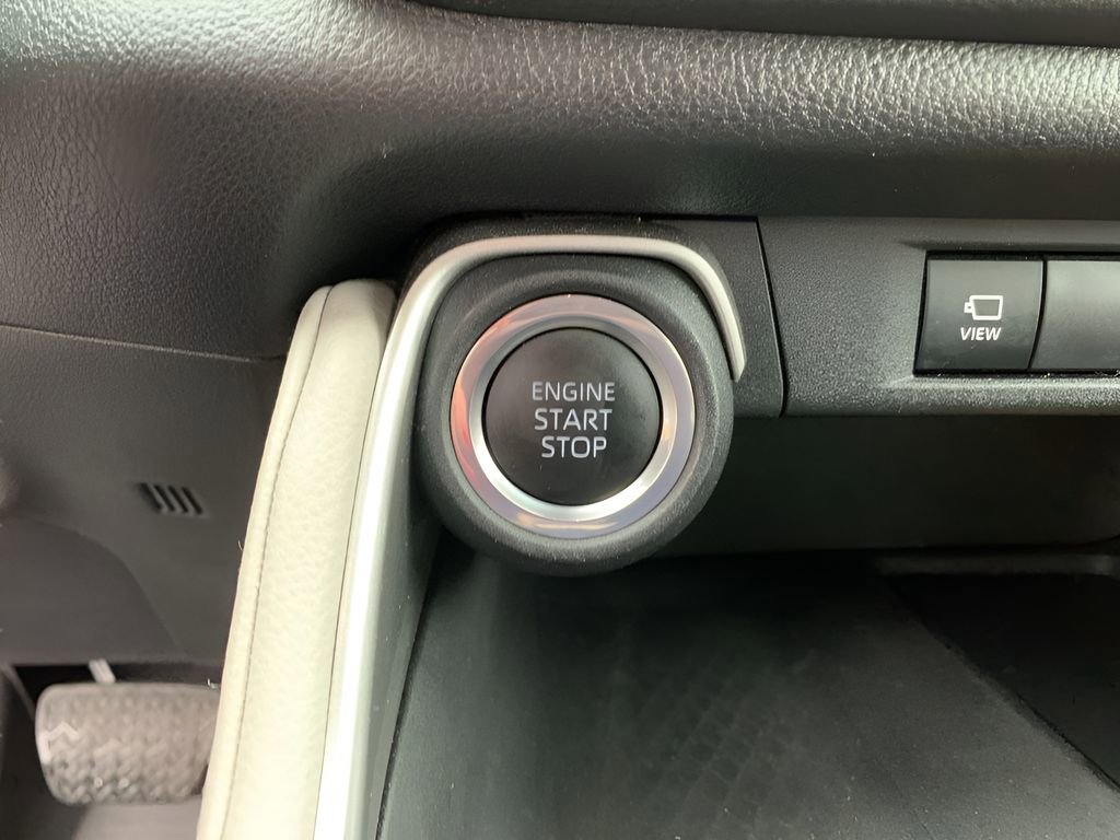 Used 2024 Toyota Grand Highlander Limited image 24