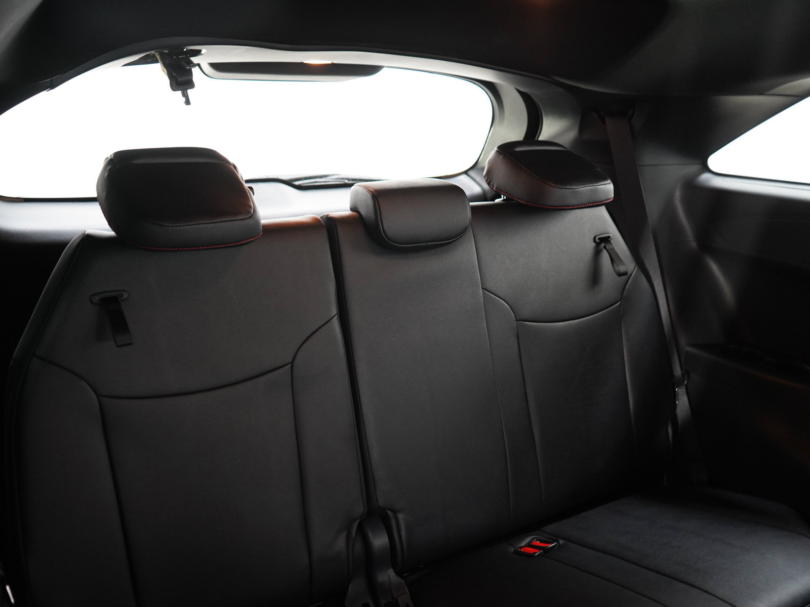 Used 2025 Toyota Sienna XSE AWD/4WD image 13