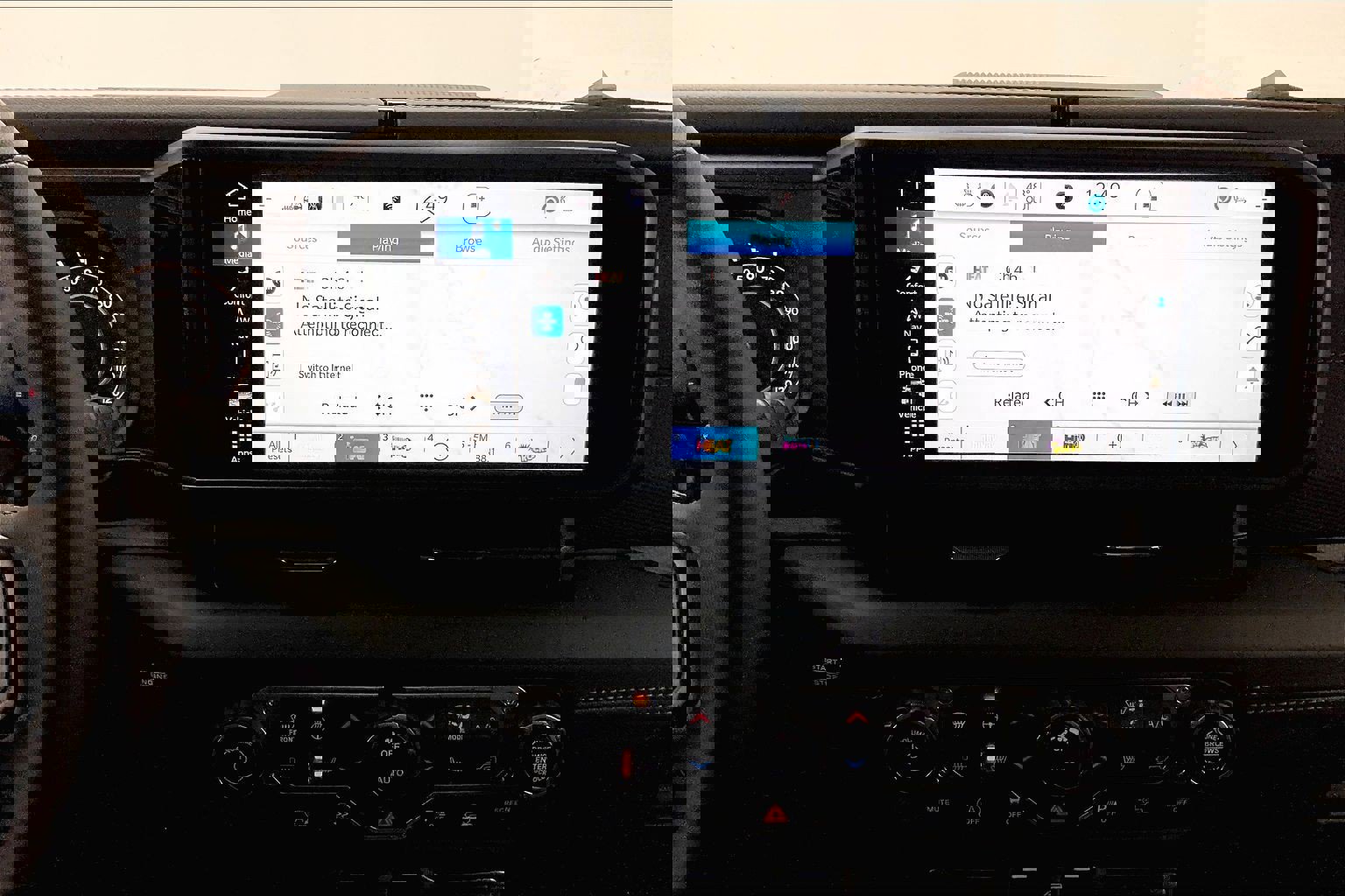 New 2026 Jeep Wrangler Unlimited Rubicon image 7