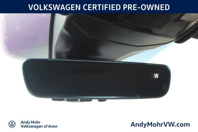 Used 2026 Volkswagen Jetta Sport FWD image 39