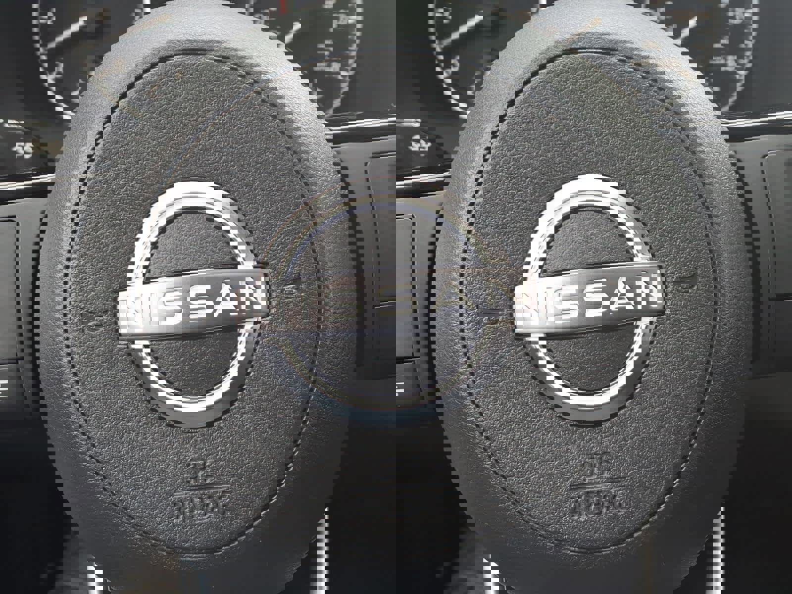 Certified 2022 Nissan Rogue SL w/ SL Premium Package AWD/4WD image 10