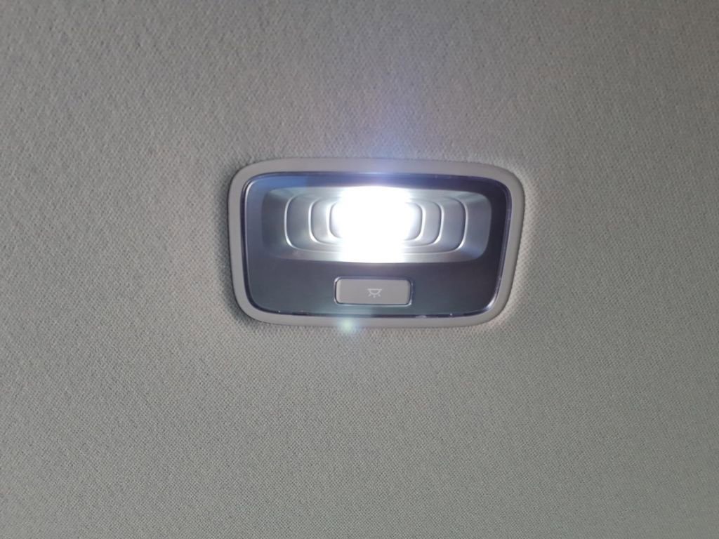 New 2026 Hyundai Kona SEL Sport image 28