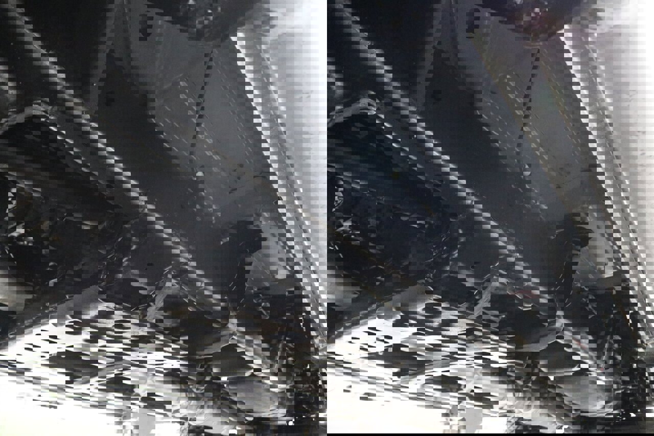 Used 2007 Dodge Ram 3500 Truck Laramie image 29