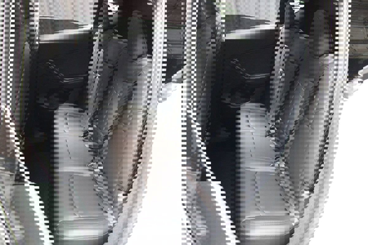 Used 2023 Tesla Model Y Long Range image 24