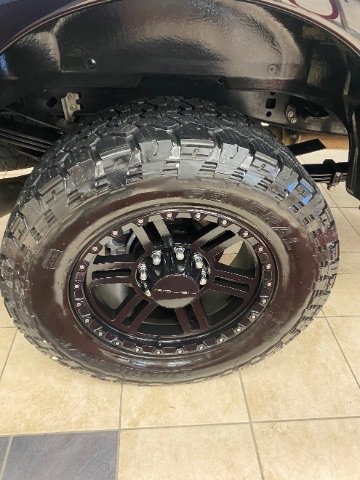 Used 2021 Ford F250 Lariat image 46