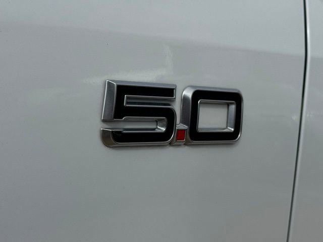 Used 2024 Ford Mustang GT image 11