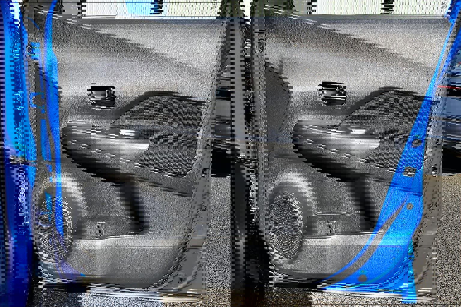 Used 2021 Nissan Kicks S FWD image 22