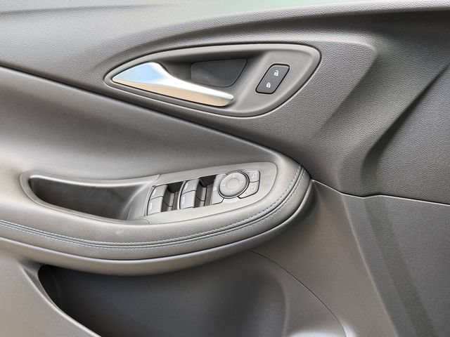 New 2026 Buick Encore GX Sport Touring w/ Comfort Package FWD image 20