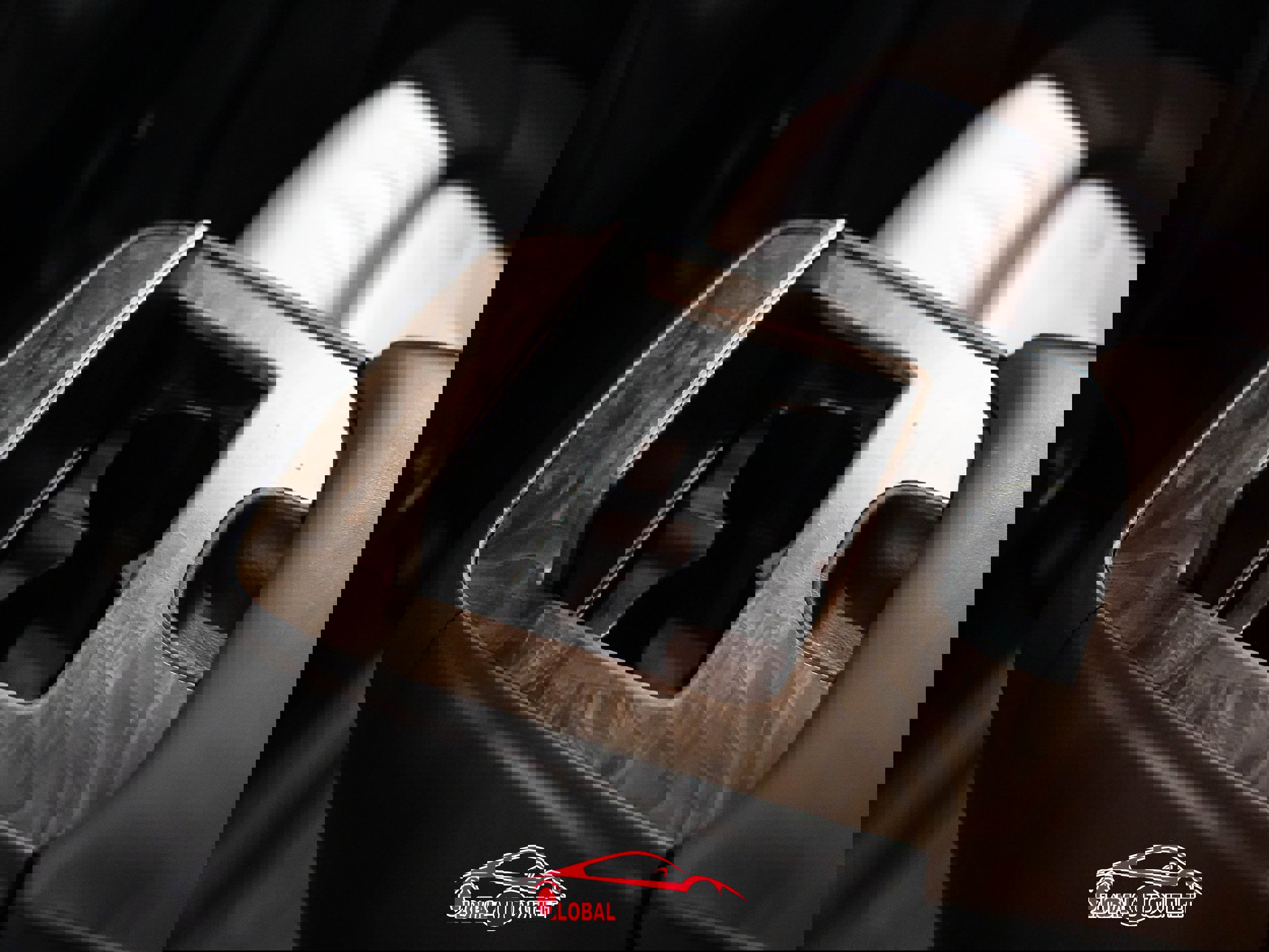 Used 2021 INFINITI QX80 Premium Select w/ All-Season Package image 23