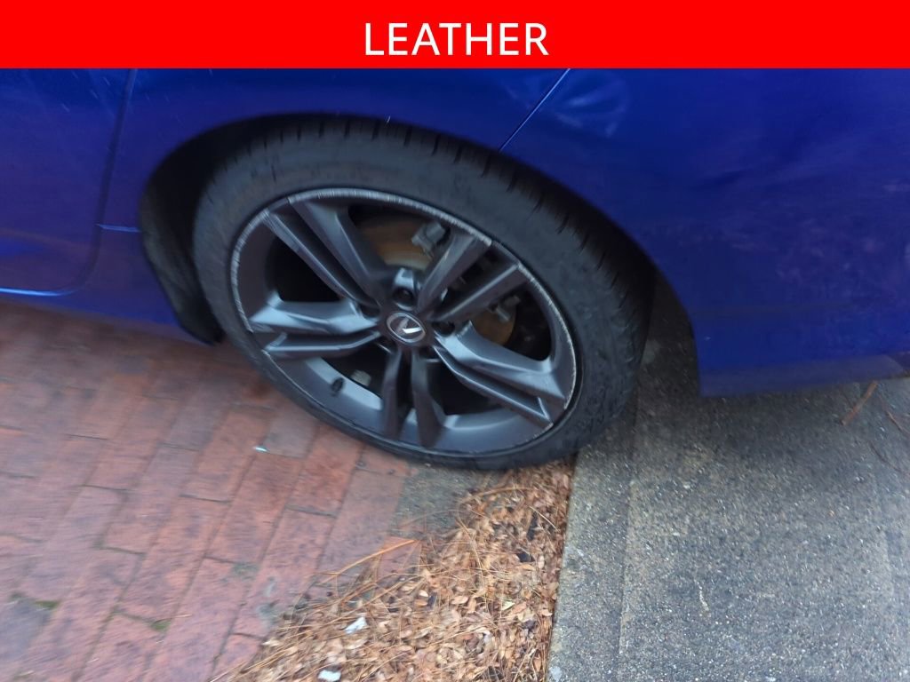 Used 2023 Acura Integra A-Spec image 5