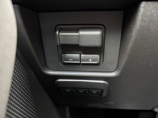 New 2026 Chevrolet Colorado ZR2 w/ Off-Road Front Bumper Package image 20