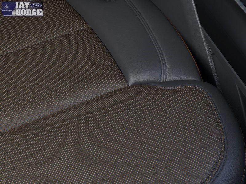 New 2025 Ford F150 Tremor w/ Equipment Group 402A High AWD/4WD image 20