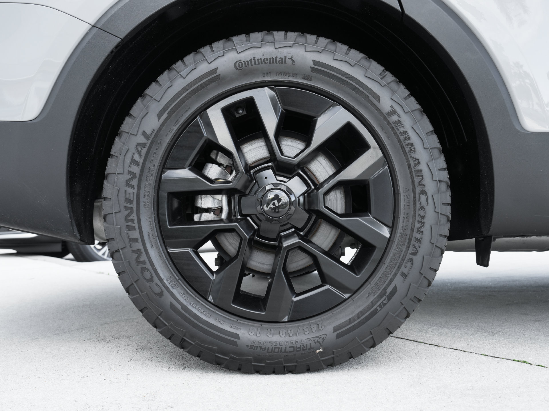 Used 2025 Kia Telluride SX Prestige X-Pro AWD/4WD image 30