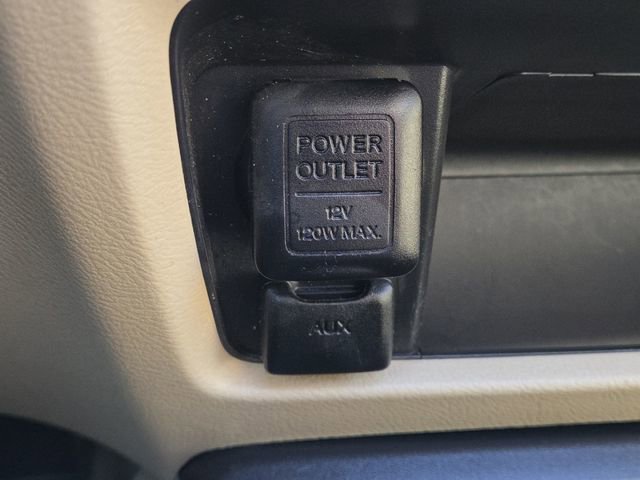 Used 2008 Honda Civic EX-L image 10