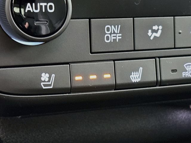 New 2026 Subaru Outback Touring XT AWD/4WD image 20
