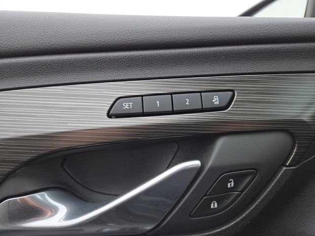 Certified 2020 GMC Terrain SLT w/ Preferred Package image 12