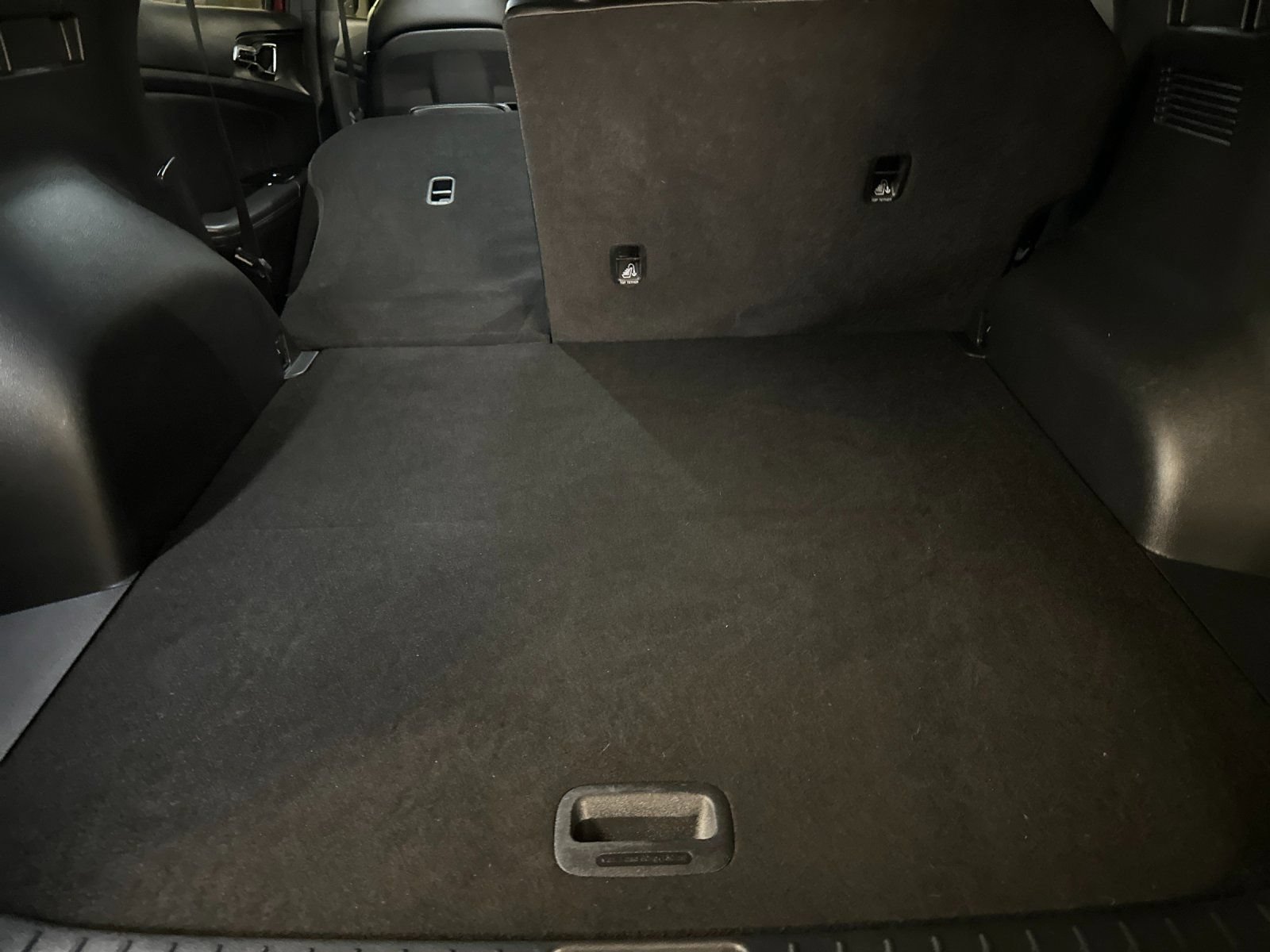 Certified 2023 Kia Sportage X-Pro Prestige AWD/4WD image 21