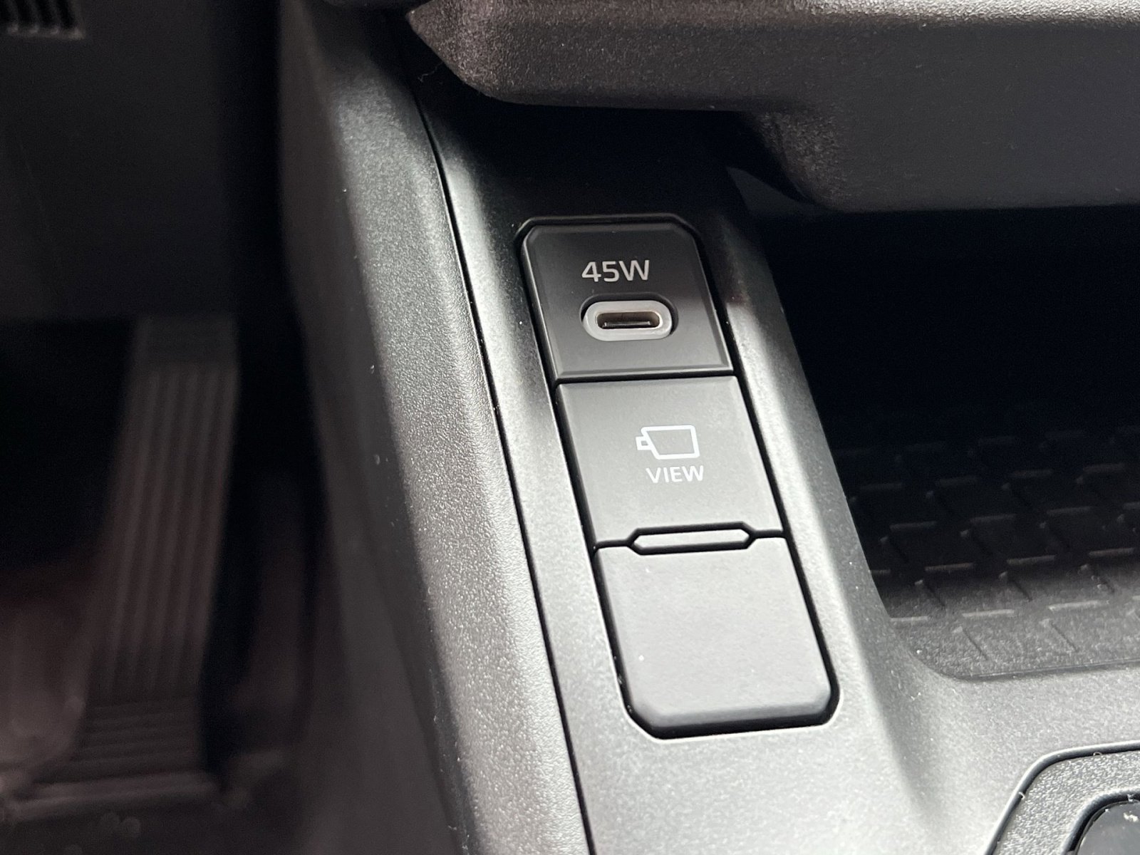 New 2026 Toyota RAV4 XSE image 28