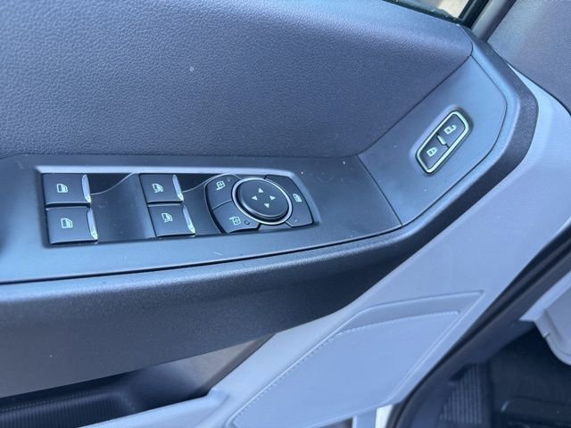 New 2026 Ford F250 XL image 20