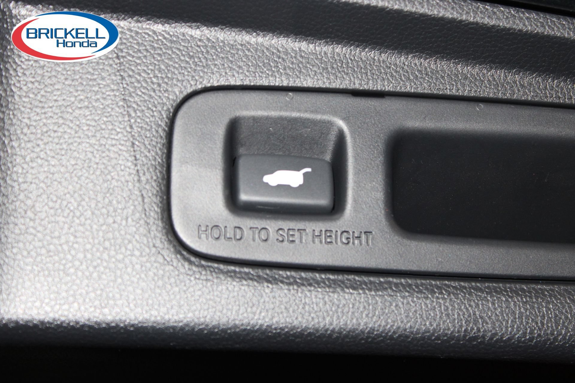 Certified 2024 Honda CR-V Sport Touring image 14