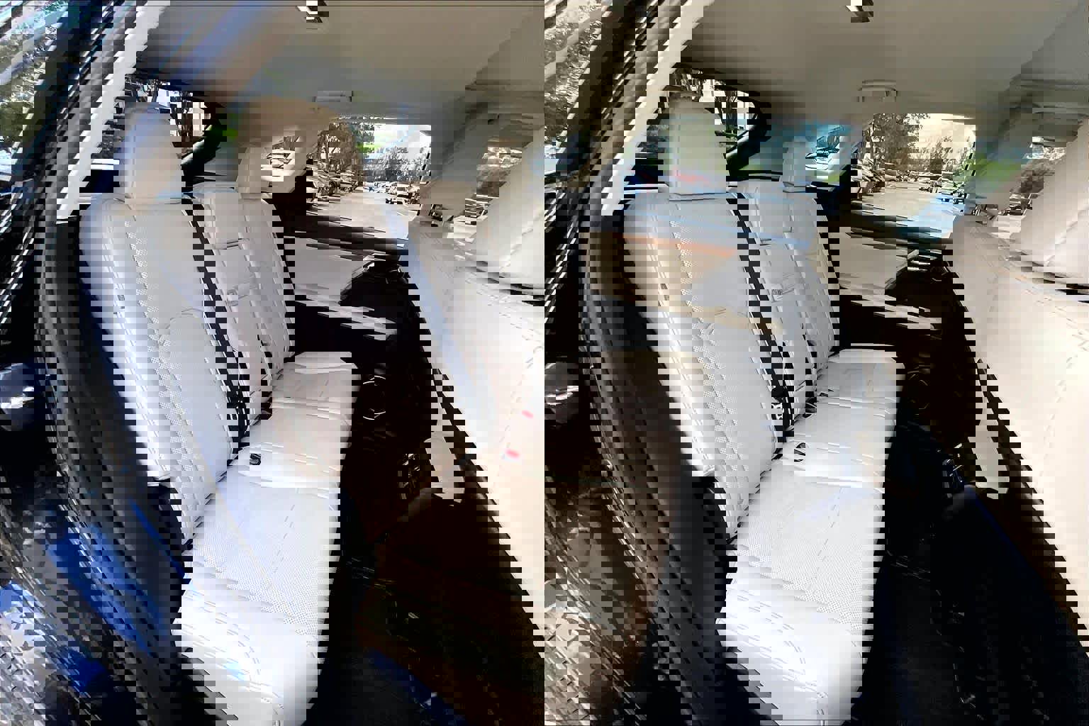 Used 2021 Lexus RX 350 FWD w/ Premium Package image 20