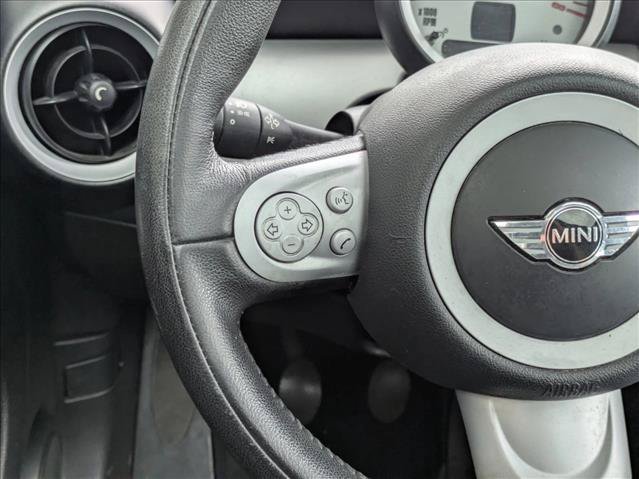 Used 2010 MINI Cooper Clubman Hardtop FWD image 29