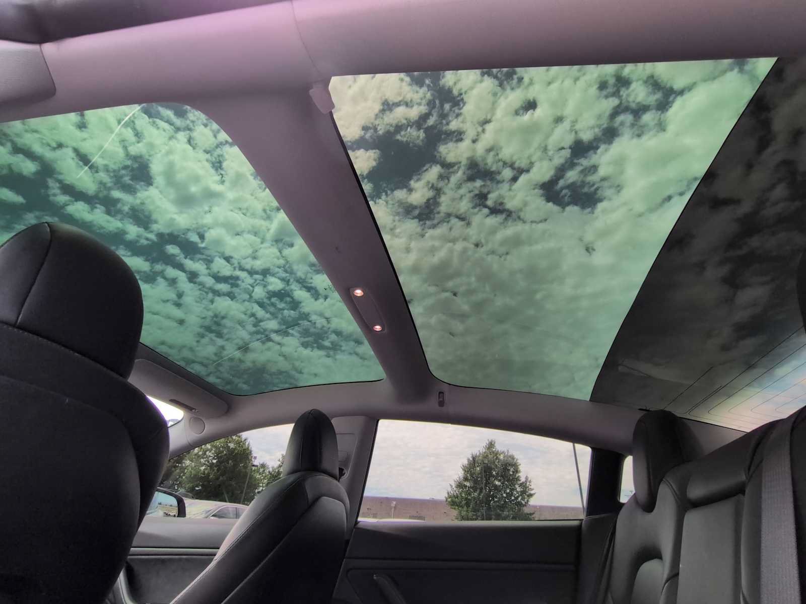 Used 2019 Tesla Model 3 Standard Range Plus RWD image 22