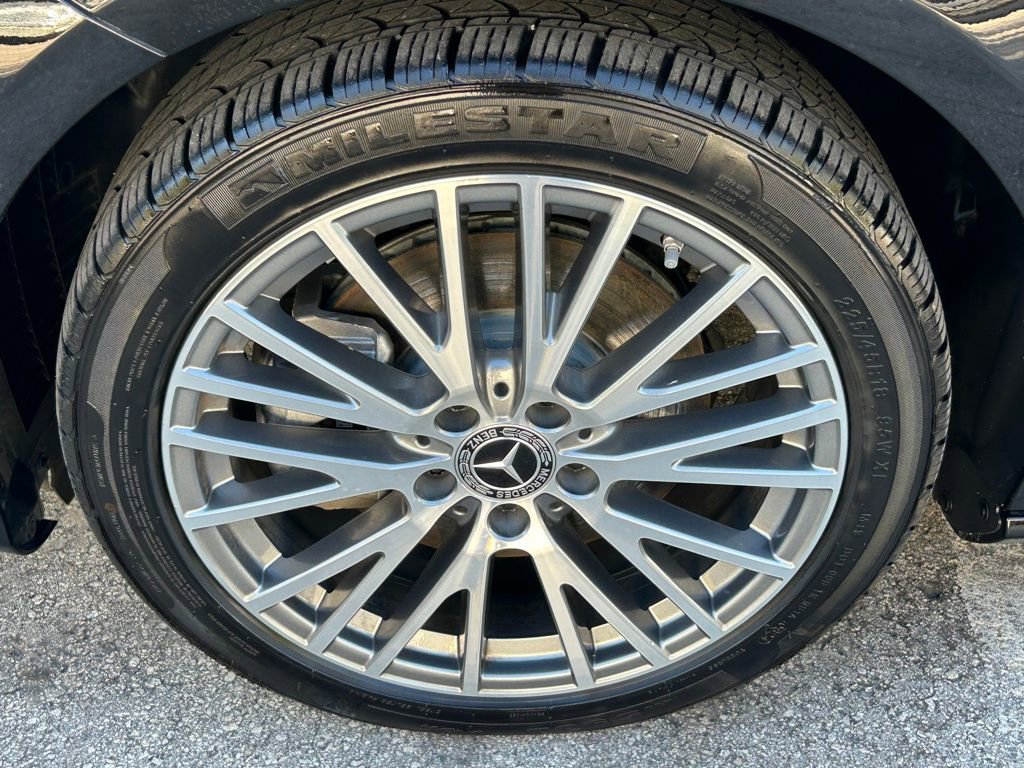 Used 2024 Mercedes-Benz CLA 250 image 15