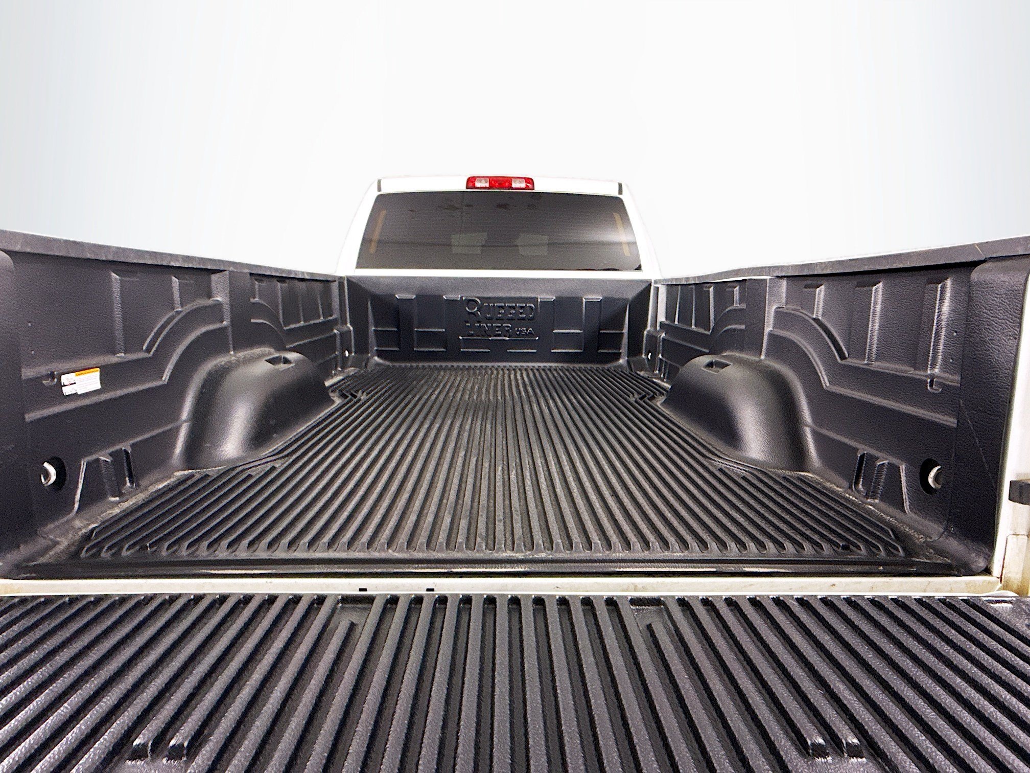 Used 2024 RAM 2500 Tradesman w/ Safety Group AWD/4WD image 35