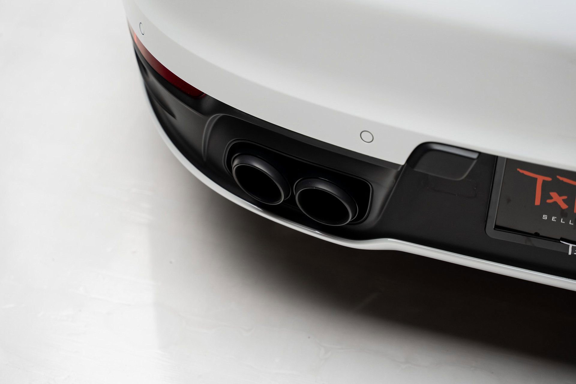 Used 2020 Porsche 911 Carrera image 31