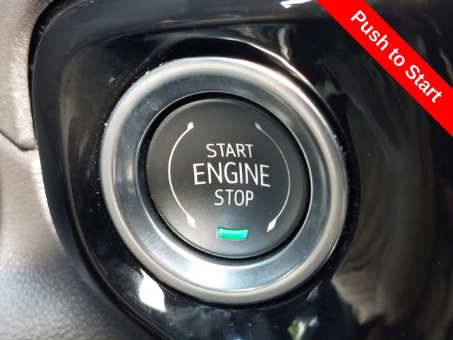 Used 2024 GMC Sierra 1500 SLT w/ SLT Premium Plus Package AWD/4WD image 32