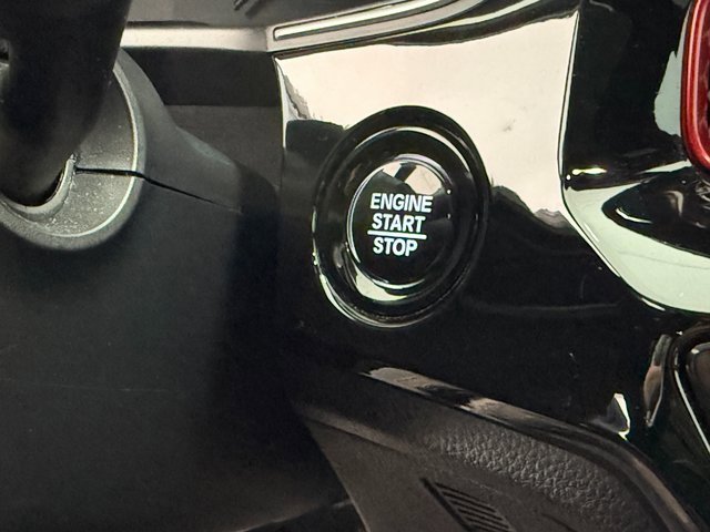 Used 2022 Honda Civic Si image 15