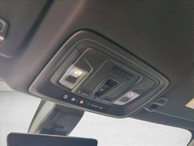 Used 2020 GMC Sierra 1500 AT4 w/ AT4 Premium Package AWD/4WD image 14