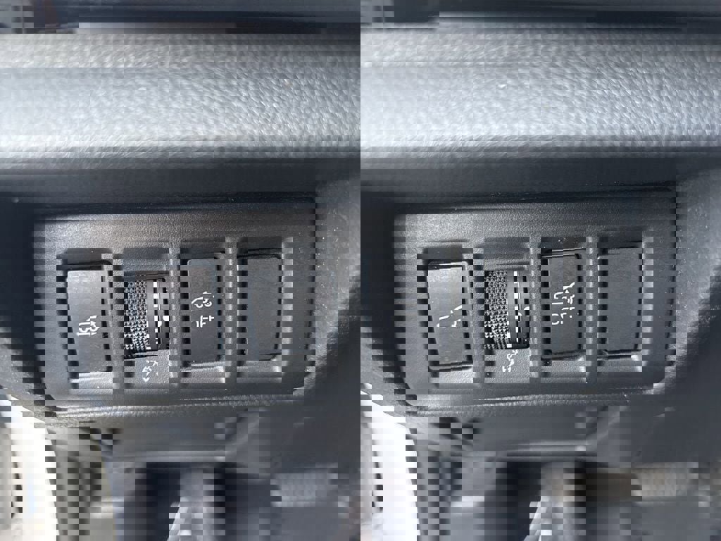 Used 2022 Subaru Outback Onyx Edition XT image 28