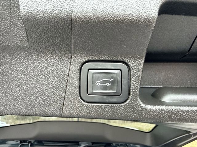 Used 2019 GMC Acadia Denali image 21