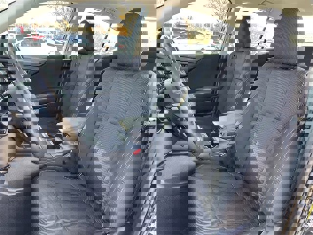 Used 2023 Subaru Legacy Premium image 24